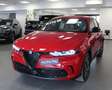 Alfa Romeo Tonale 1.6 D 130 CV TCT6 Sprint KM0 MY25 Rosso - thumbnail 12