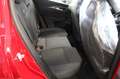 Alfa Romeo Tonale 1.6 D 130 CV TCT6 Sprint KM0 MY25 Rosso - thumbnail 15