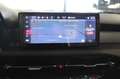 Alfa Romeo Tonale 1.6 D 130 CV TCT6 Sprint KM0 MY25 Rosso - thumbnail 14