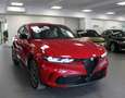 Alfa Romeo Tonale 1.6 D 130 CV TCT6 Sprint KM0 MY25 Rosso - thumbnail 1