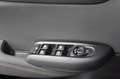 Alfa Romeo Tonale 1.6 D 130 CV TCT6 Sprint KM0 MY25 Rosso - thumbnail 6