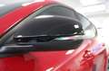 Alfa Romeo Tonale 1.6 D 130 CV TCT6 Sprint KM0 MY25 Rosso - thumbnail 8