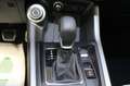 Alfa Romeo Tonale 1.6 D 130 CV TCT6 Sprint KM0 MY25 Rosso - thumbnail 2