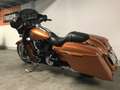 Harley-Davidson Street Glide TOURING FLHXS SPECIAL - thumbnail 10