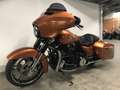 Harley-Davidson Street Glide TOURING FLHXS SPECIAL - thumbnail 11