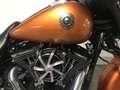 Harley-Davidson Street Glide TOURING FLHXS SPECIAL - thumbnail 2