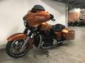 Harley-Davidson Street Glide TOURING FLHXS SPECIAL - thumbnail 8