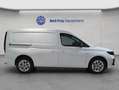 Ford Grand Transit Connect L2 FWD Autm. PHEV Limited 85 Wit - thumbnail 5