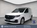 Ford Grand Transit Connect L2 FWD Autm. PHEV Limited 85 Wit - thumbnail 1