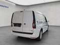 Ford Grand Transit Connect L2 FWD Autm. PHEV Limited 85 Wit - thumbnail 3