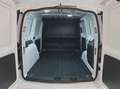 Ford Grand Transit Connect L2 FWD Autm. PHEV Limited 85 Wit - thumbnail 2