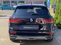 Renault Koleos TCe 160 EDC GPF INITIALE PARIS Schwarz - thumbnail 5