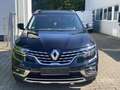 Renault Koleos TCe 160 EDC GPF INITIALE PARIS Schwarz - thumbnail 2