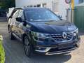 Renault Koleos TCe 160 EDC GPF INITIALE PARIS Schwarz - thumbnail 3