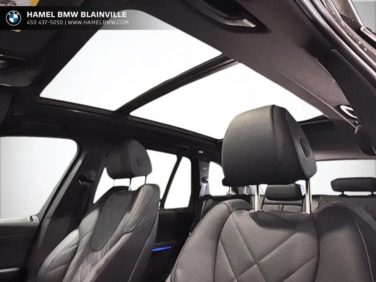 BMW X5 снимка BMW X5