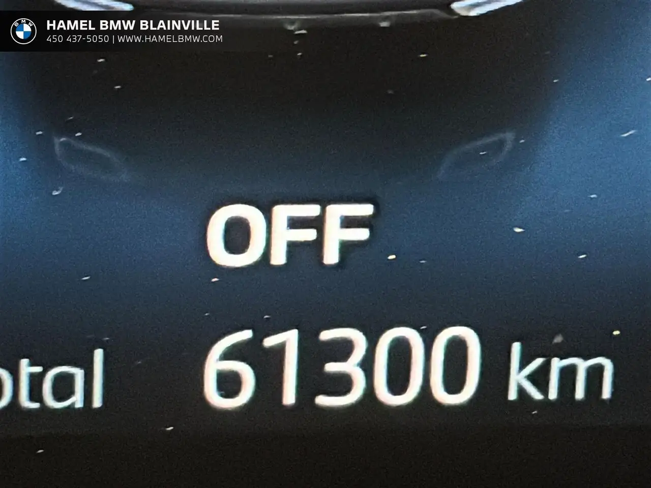 BMW X5 снимка BMW X5