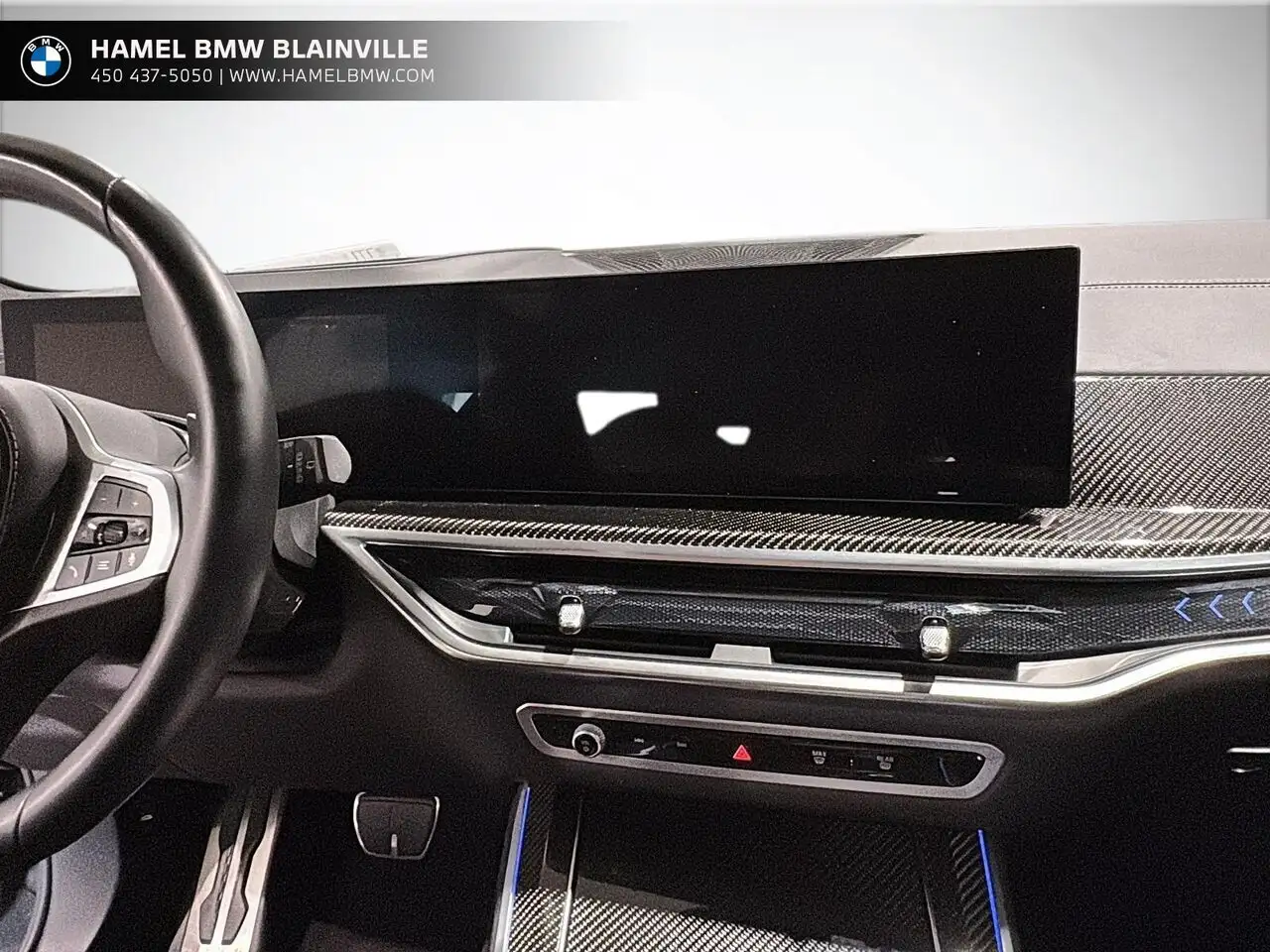 BMW X5 снимка BMW X5