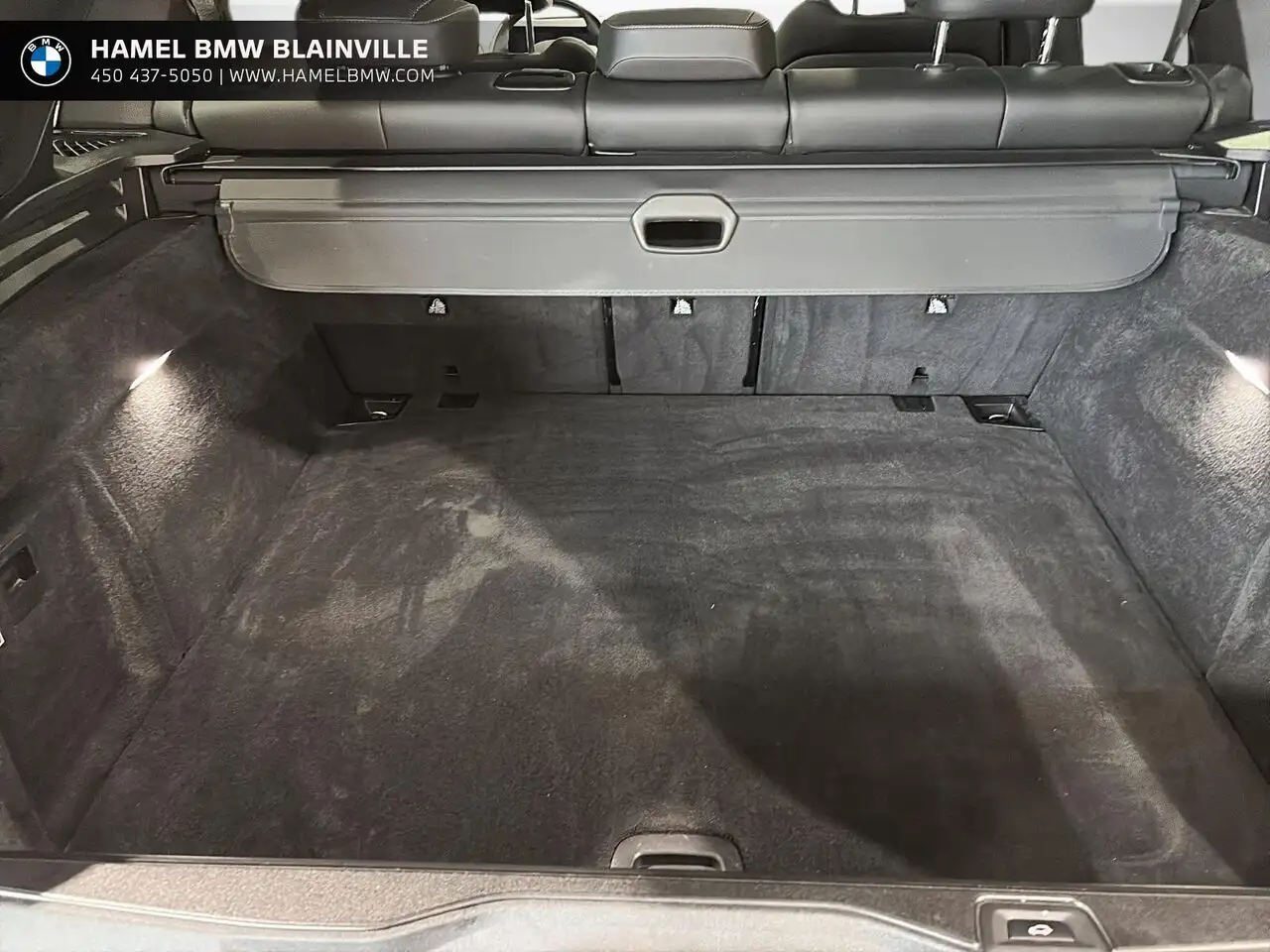 BMW X5 снимка BMW X5