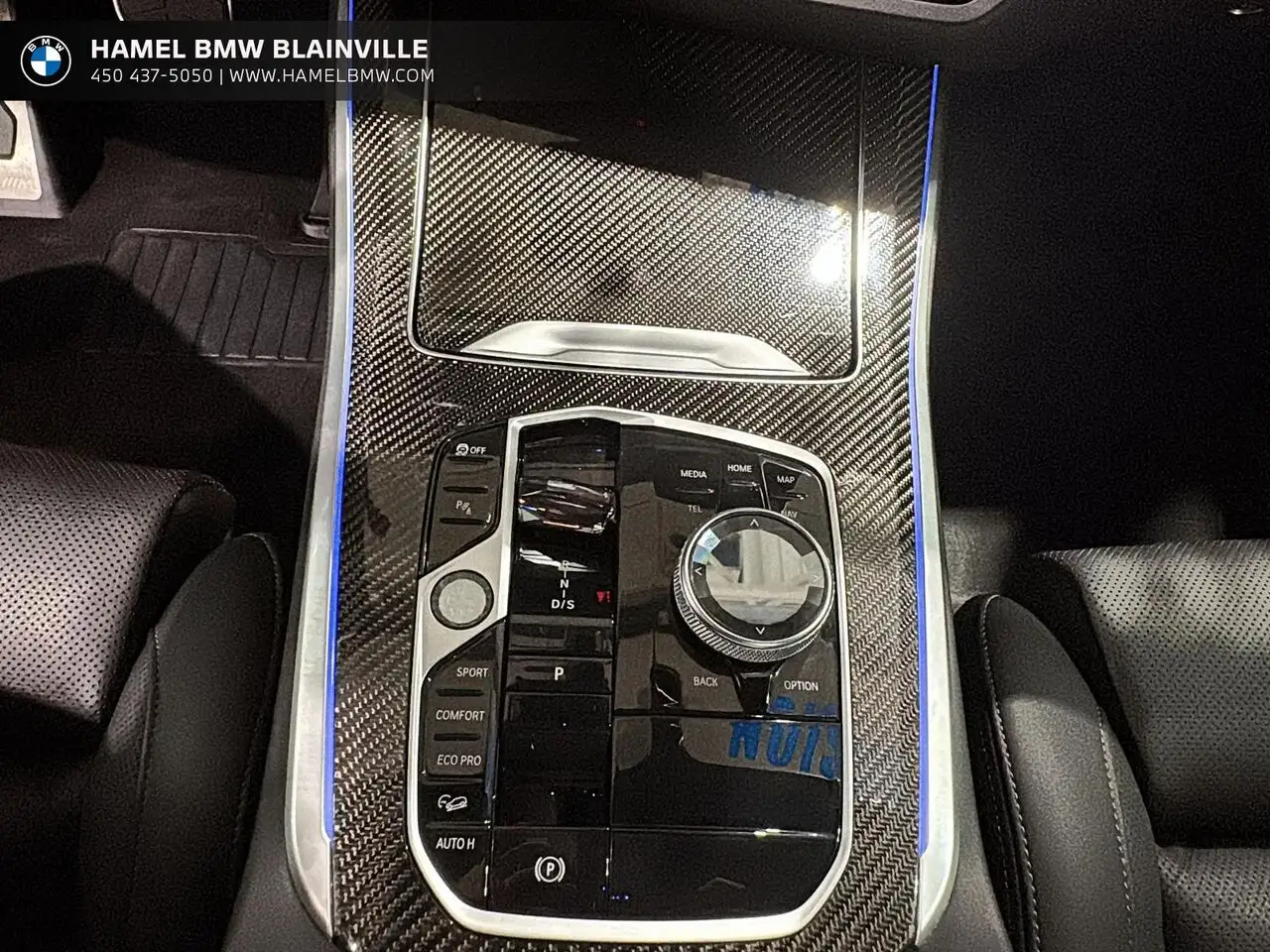 BMW X5 снимка BMW X5