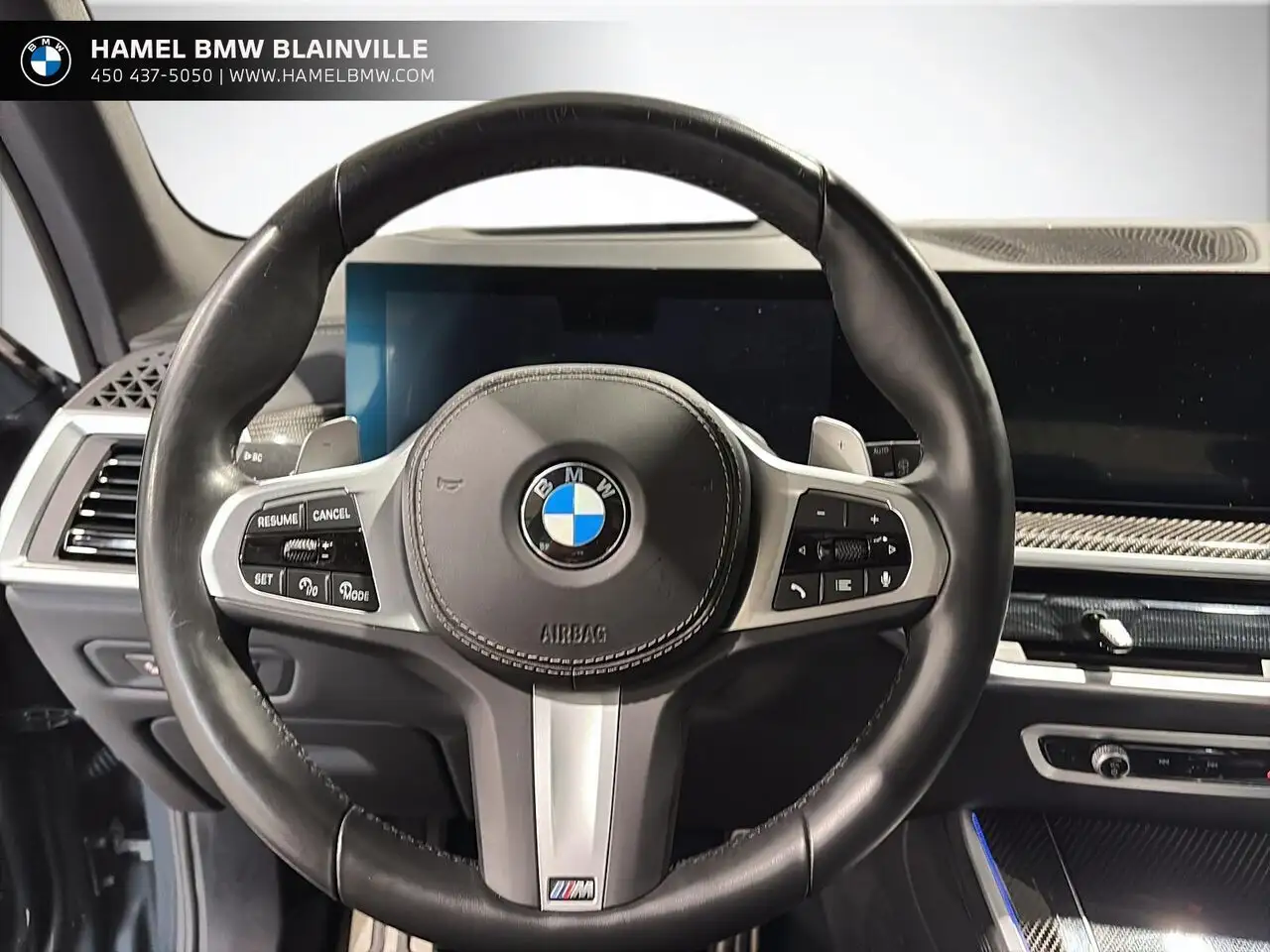 BMW X5 снимка BMW X5
