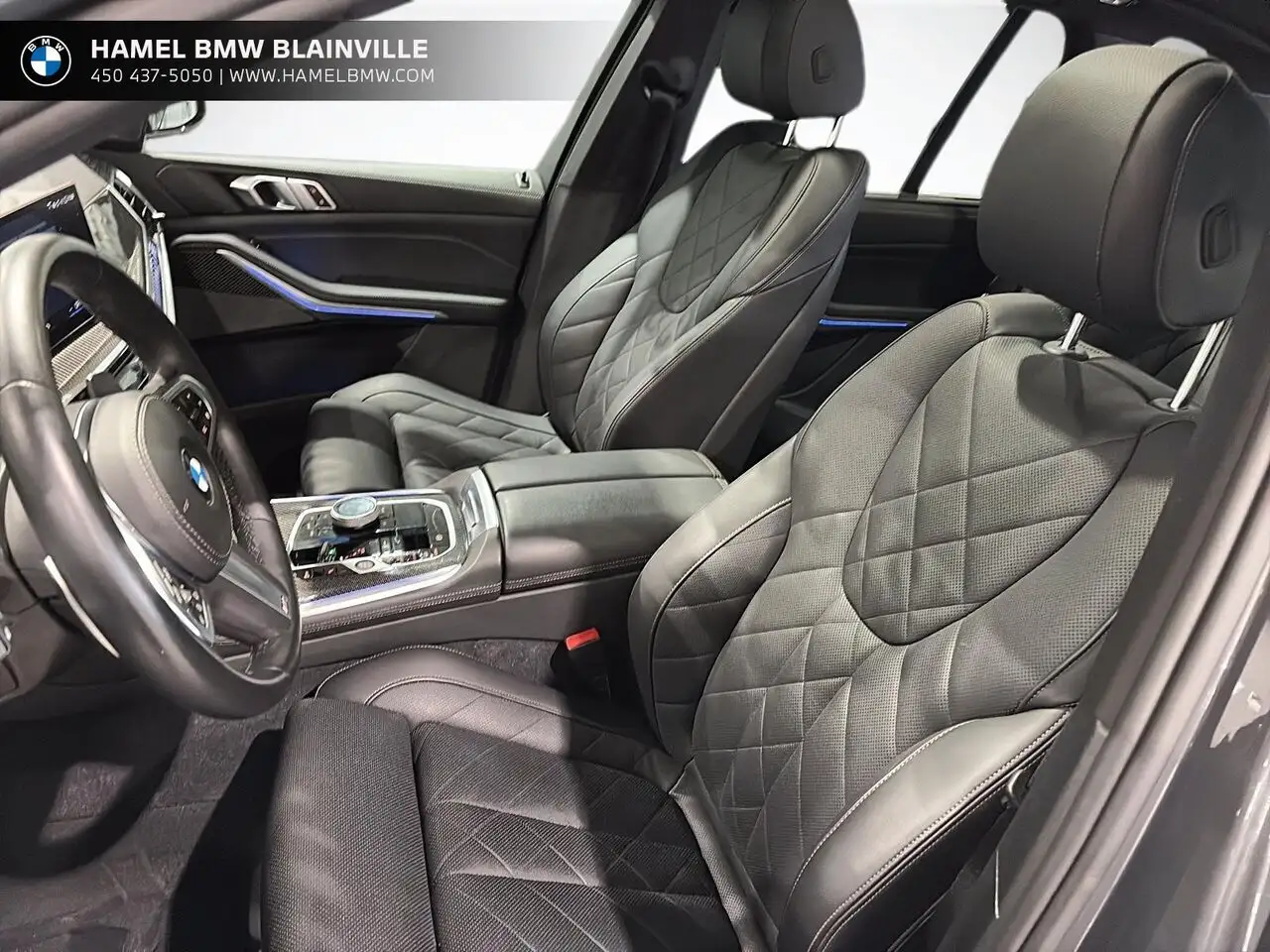 BMW X5 снимка BMW X5