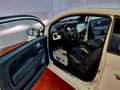 Fiat 500 1.4 T-Jet Abarth**AIRCO**CUIR**GARANTIE 12M ** Wit - thumbnail 9