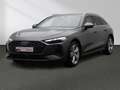 Audi A5 Avant 2.0 TFSI MMI Matrix AHK Digi-Cockpit Grau - thumbnail 14