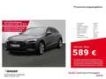 Audi A5 Avant 2.0 TFSI MMI Matrix AHK Digi-Cockpit Grau - thumbnail 1