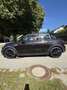 MINI Cooper SD inkl. Winterreifen/HU/Panoramadach - thumbnail 6