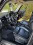 MINI Cooper SD inkl. Winterreifen/HU/Panoramadach - thumbnail 13