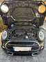 MINI Cooper SD inkl. Winterreifen/HU/Panoramadach - thumbnail 17