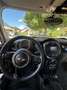 MINI Cooper SD inkl. Winterreifen/HU/Panoramadach - thumbnail 12