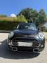 MINI Cooper SD inkl. Winterreifen/HU/Panoramadach - thumbnail 7