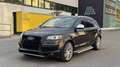 Audi Q7 4.2 TDI DPF quattro *7 SITZER* *3x S-LINE* Grau - thumbnail 2