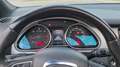 Audi Q7 4.2 TDI DPF quattro *7 SITZER* *3x S-LINE* Grau - thumbnail 11