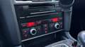 Audi Q7 4.2 TDI DPF quattro *7 SITZER* *3x S-LINE* Grau - thumbnail 18