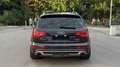 Audi Q7 4.2 TDI DPF quattro *7 SITZER* *3x S-LINE* Grau - thumbnail 5