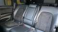 Audi Q7 4.2 TDI DPF quattro *7 SITZER* *3x S-LINE* Grau - thumbnail 16