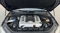 Audi Q7 4.2 TDI DPF quattro *7 SITZER* *3x S-LINE* Grau - thumbnail 9