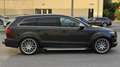 Audi Q7 4.2 TDI DPF quattro *7 SITZER* *3x S-LINE* Grau - thumbnail 7