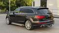 Audi Q7 4.2 TDI DPF quattro *7 SITZER* *3x S-LINE* Grau - thumbnail 4