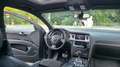 Audi Q7 4.2 TDI DPF quattro *7 SITZER* *3x S-LINE* Grau - thumbnail 10