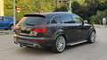 Audi Q7 4.2 TDI DPF quattro *7 SITZER* *3x S-LINE* Grau - thumbnail 6