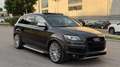 Audi Q7 4.2 TDI DPF quattro *7 SITZER* *3x S-LINE* Grau - thumbnail 8