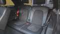 Audi Q7 4.2 TDI DPF quattro *7 SITZER* *3x S-LINE* Grau - thumbnail 17