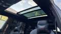 Audi Q7 4.2 TDI DPF quattro *7 SITZER* *3x S-LINE* Grau - thumbnail 12