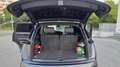 Audi Q7 4.2 TDI DPF quattro *7 SITZER* *3x S-LINE* Grau - thumbnail 20