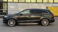 Audi Q7 4.2 TDI DPF quattro *7 SITZER* *3x S-LINE* Grau - thumbnail 3