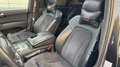 Audi Q7 4.2 TDI DPF quattro *7 SITZER* *3x S-LINE* Grau - thumbnail 14