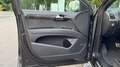 Audi Q7 4.2 TDI DPF quattro *7 SITZER* *3x S-LINE* Grau - thumbnail 13